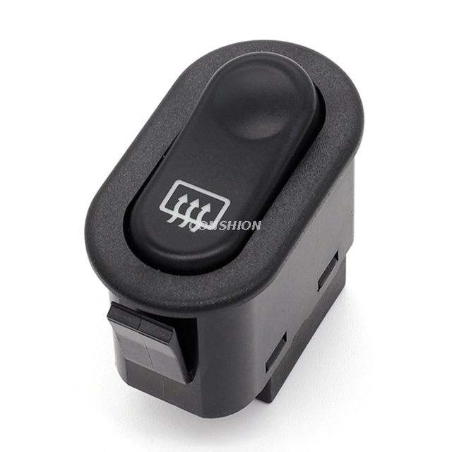 OK75-66-350 Module de climatisation - pour Kia