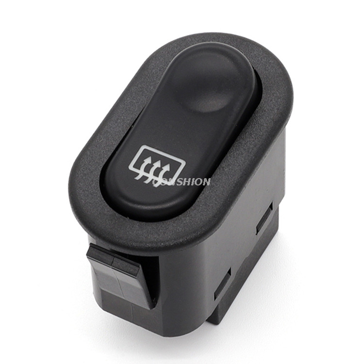 OK75-66-350 Module de climatisation - pour Kia