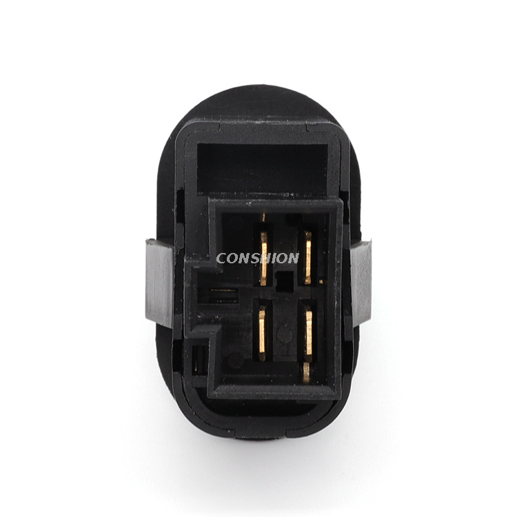 OK75-66-350 Module de climatisation - pour Kia