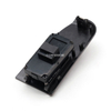 287154510106BC Interrupteur de fenêtre pour Tata Indica Vista / Manza