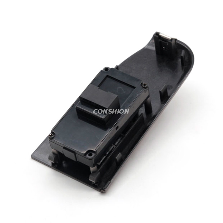 287154510106BC Interrupteur de fenêtre pour Tata Indica Vista / Manza