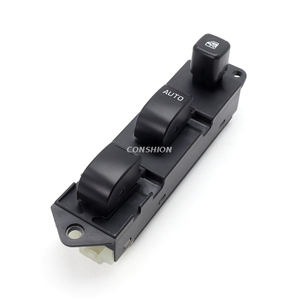 Interrupteur de fenêtre 2540000Z09 pour UD Truck-Dight