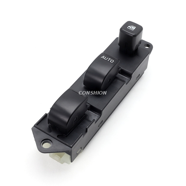 Interrupteur de fenêtre 2540000Z09 pour UD Truck-Dight