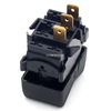 147-03.12 Module de climatisation - pour VAZ-2105
