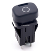 75.3710-02.07 Module de climatisation - pour VAZ-2115