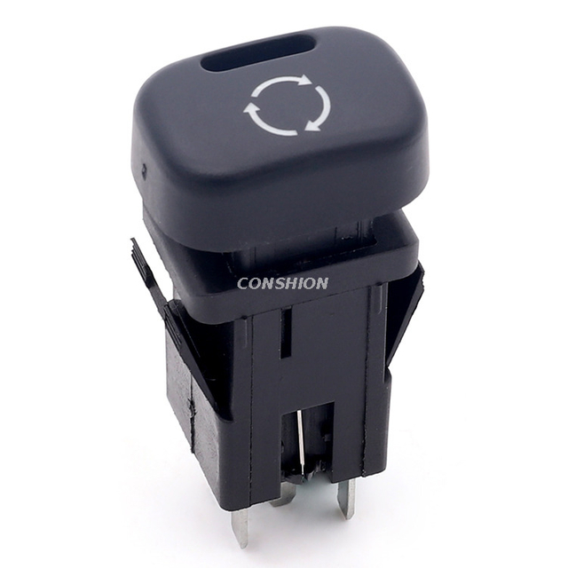 75.3710-02.07 Module de climatisation - pour VAZ-2115