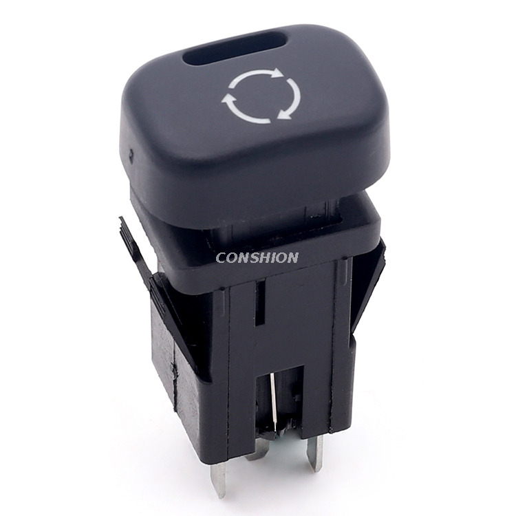 75.3710-02.07 Module de climatisation - pour VAZ-2115