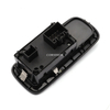 CN15-14A132-Gb Interrupteur de fenêtre électrique pour la cargaison Ford