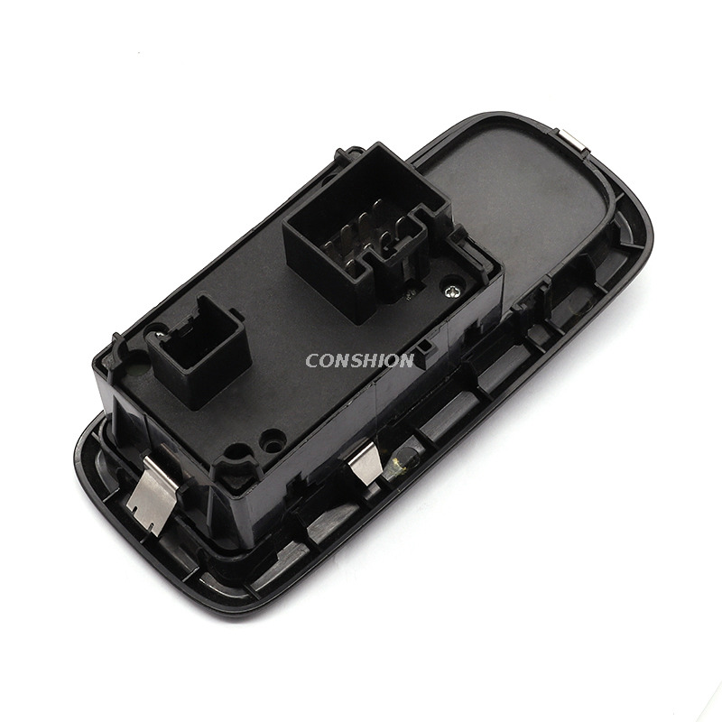 CN15-14A132-Gb Interrupteur de fenêtre électrique pour la cargaison Ford