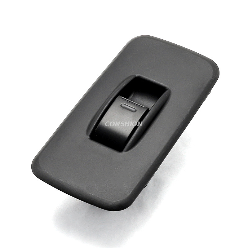 S848101260 Interrupteur de fenêtre pour Hino Truck-500/700
