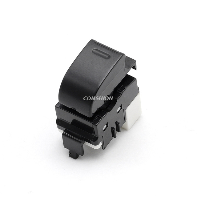 S848101260 Interrupteur de fenêtre pour Hino Truck-500/700