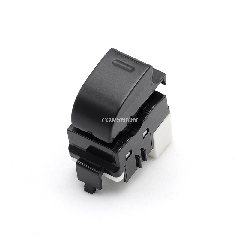 S848101260 Interrupteur de fenêtre pour Hino Truck-500/700