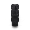 E4B514A132FA Switch Window - pour Ford Fiesta Ecosport