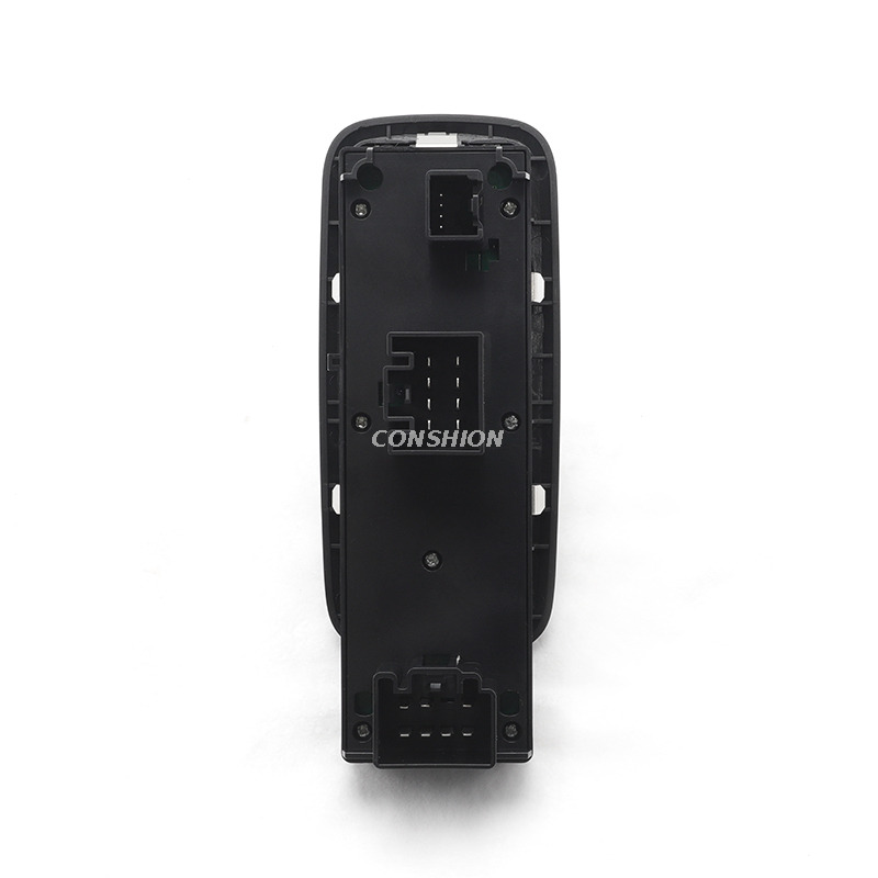 E4B514A132FA Switch Window - pour Ford Fiesta Ecosport