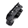EEN1514A132BA Switch Window - pour Ford Ecosport