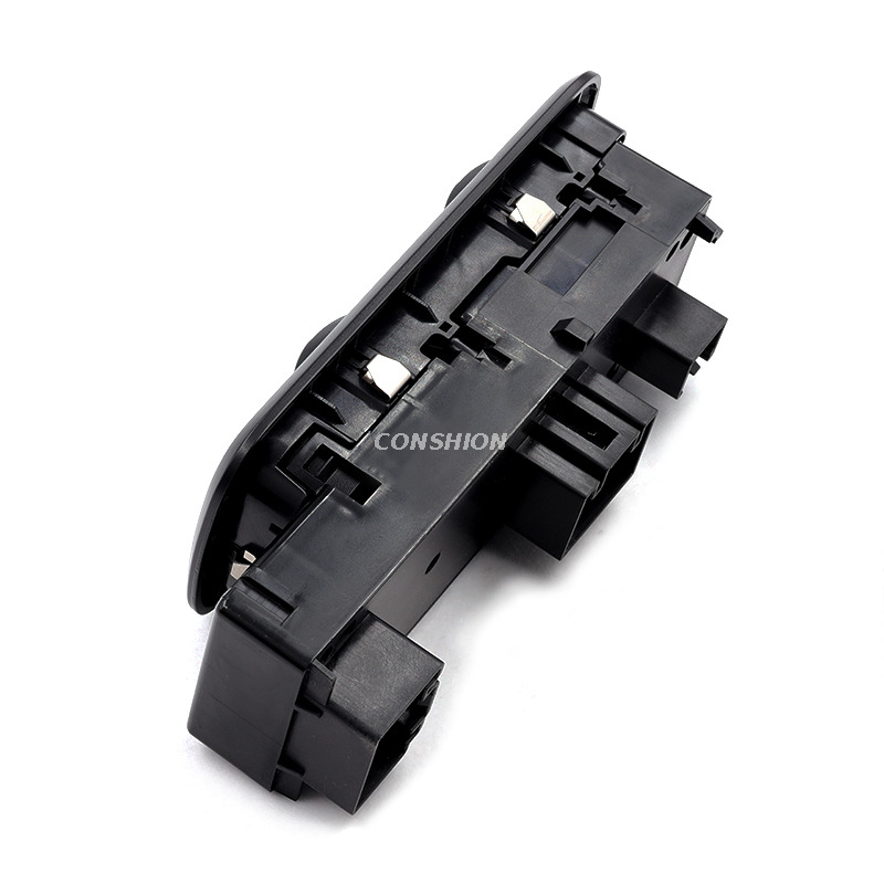 EEN1514A132BA Switch Window - pour Ford Ecosport