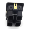 18.3763 ​​Switch Window - pour UAZ / VAZ-2115 / GAZ