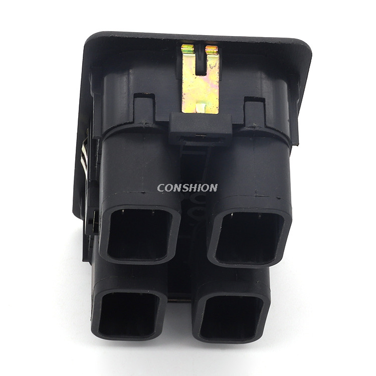 18.3763 ​​Switch Window - pour UAZ / VAZ-2115 / GAZ