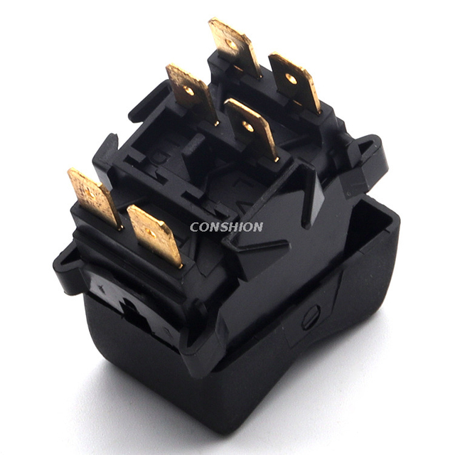 П 147-06.12 Module de climatisation - pour Kamaz