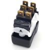 П 147-06.12 Module de climatisation - pour Lada
