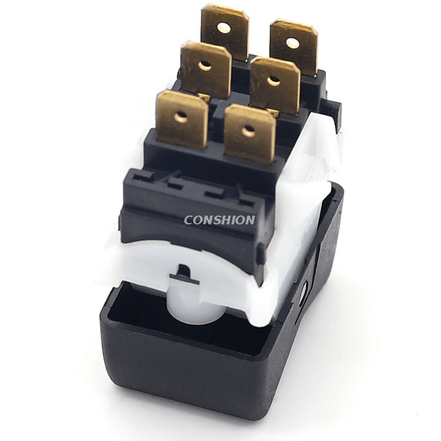 П 147-06.12 Module de climatisation - pour Lada