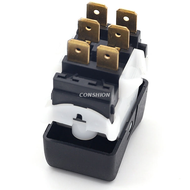 П 147-06.12 Module de climatisation - pour Lada