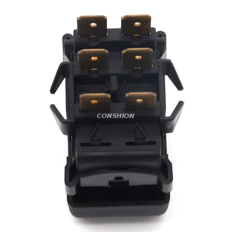 П 147-04.85 Module de climatisation - pour Kamaz