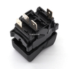 72.3709-01 Module de climatisation - pour VAZ-21213