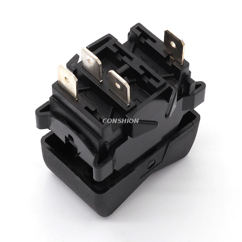 72.3709-01 Module de climatisation - pour VAZ-21213