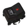26.3710-22.41 Module de climatisation - pour VAZ-2107