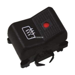 26.3710-22.41 Module de climatisation - pour VAZ-2107