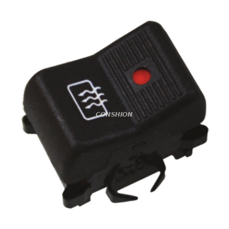 26.3710-22.41 Module de climatisation - pour VAZ-2107