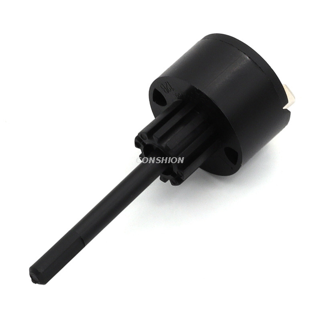 63.3709 Module de climatisation - pour VAZ-2108 / GAZ / UAZ