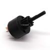 634.3709 Module de climatisation - pour VAZ-2123