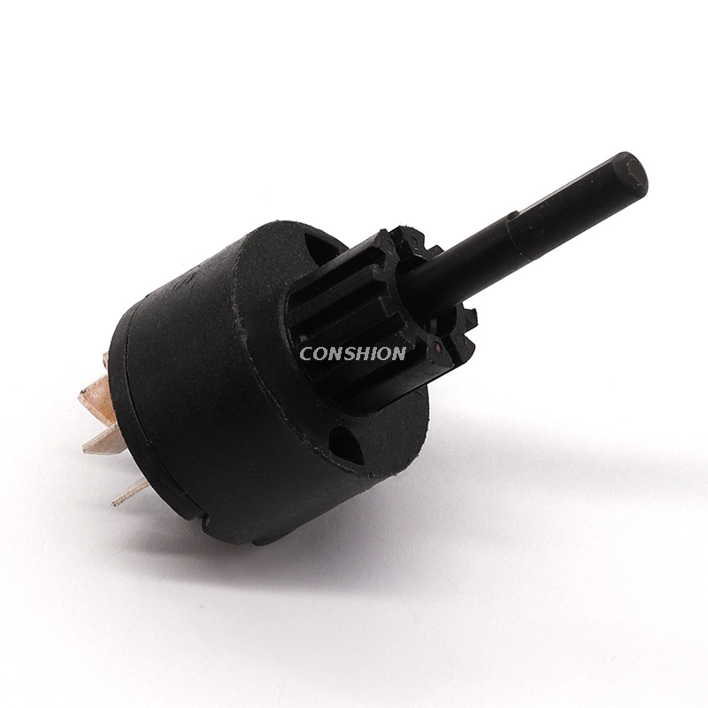 634.3709 Module de climatisation - pour VAZ-2123