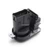3 16300376962 Cutch des phares - pour Lada