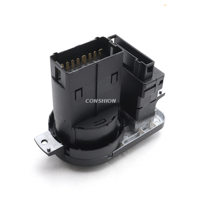 3 16300376962 Cutch des phares - pour Lada