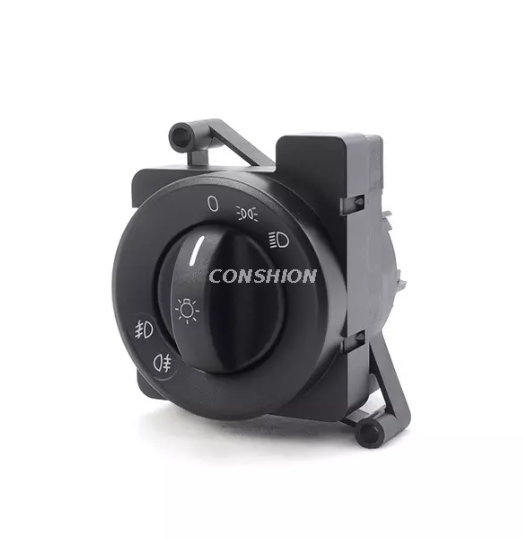headlight switch.png
