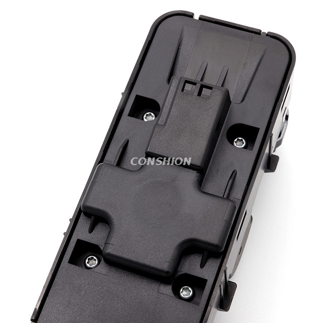 AH2214540AC / LR013883 / LR086040 Commutateur de fenêtre pour Range Rover Sport 