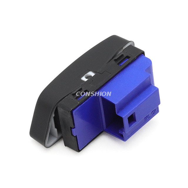 Interrupteur automobile 3ad962125 pour Volkswagen Passat B7L