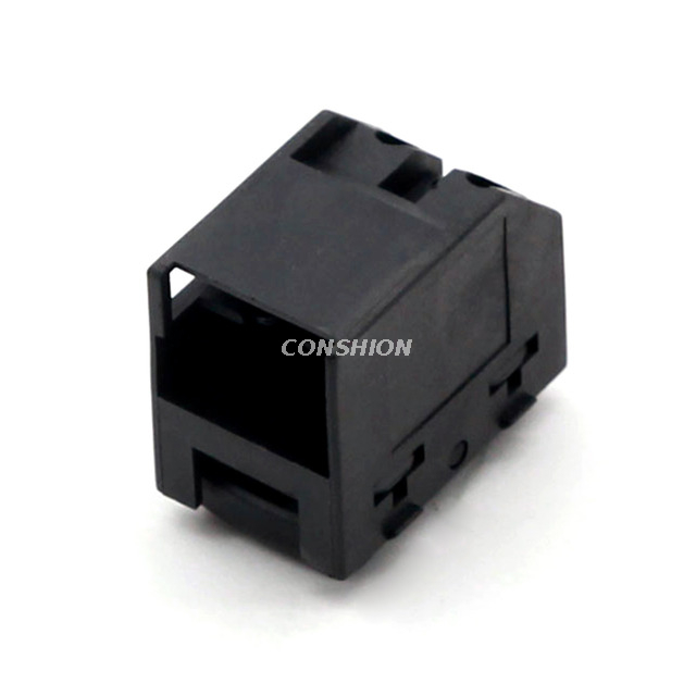 Interrupteur de fenêtre électrique 3B0959855B pour Volkswagen Bora / Golf 4 / Passat