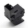 7L6959855B Interrupteur de fenêtre électrique pour Volkswagen Golf / Jetta / Tiguan