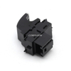 3GD959855A Interrupteur de fenêtre électrique pour Volkswagen Magotan