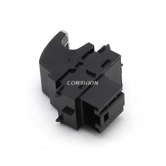 3GD959855A Interrupteur de fenêtre électrique pour Volkswagen Magotan