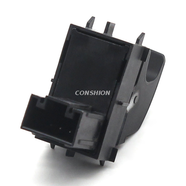 18d959855e Interrupteur de fenêtre électrique pour Volkswagen Lavida