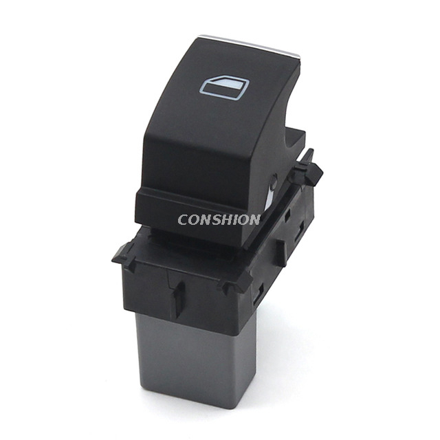 5GG959855aiha Interrupteur de fenêtre électrique pour Volkswagen Golf 7