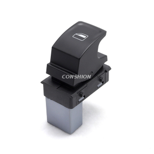 6rd959855d Switch Witry pour Volkswagen Polo