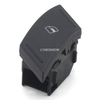 18d959856a Fenêtre d'alimentation pour la fenêtre pour Volkswagen Lavida