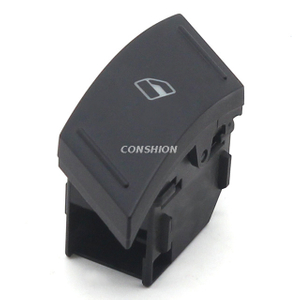 18d959856a Fenêtre d'alimentation pour la fenêtre pour Volkswagen Lavida