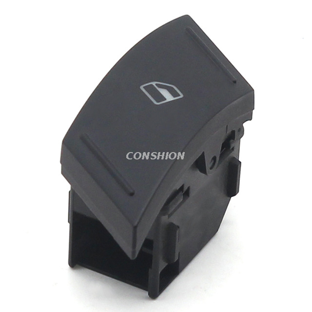 18d959856a Fenêtre d'alimentation pour la fenêtre pour Volkswagen Lavida